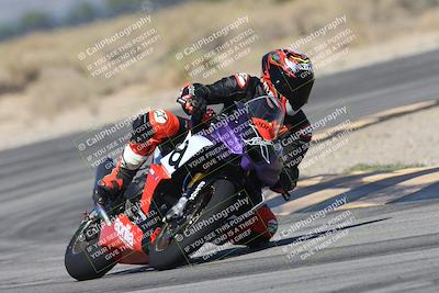 media/Oct-13-2025-Moto Forza (Mon) [[a66d839500]]/2-A Group/Session 3 (Turn 16)/